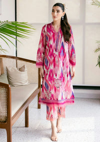 mohsin-saeed-fabrics-designer-daily-wear-formal-and-wedding-suits-within-budget-This-product-is-from-nureh-ballerina-emb-chikankari-lawn25-nu2-154-is-available-on-Mohsin-saeed-fabrics-website.