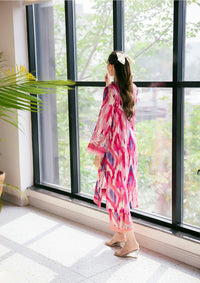 mohsin-saeed-fabrics-designer-daily-wear-formal-and-wedding-suits-within-budget-This-product-is-from-nureh-ballerina-emb-chikankari-lawn25-nu2-154-is-available-on-Mohsin-saeed-fabrics-website.