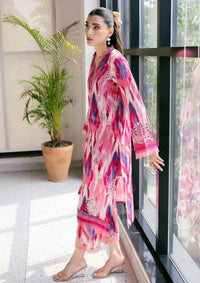 mohsin-saeed-fabrics-designer-daily-wear-formal-and-wedding-suits-within-budget-This-product-is-from-nureh-ballerina-emb-chikankari-lawn25-nu2-154-is-available-on-Mohsin-saeed-fabrics-website.