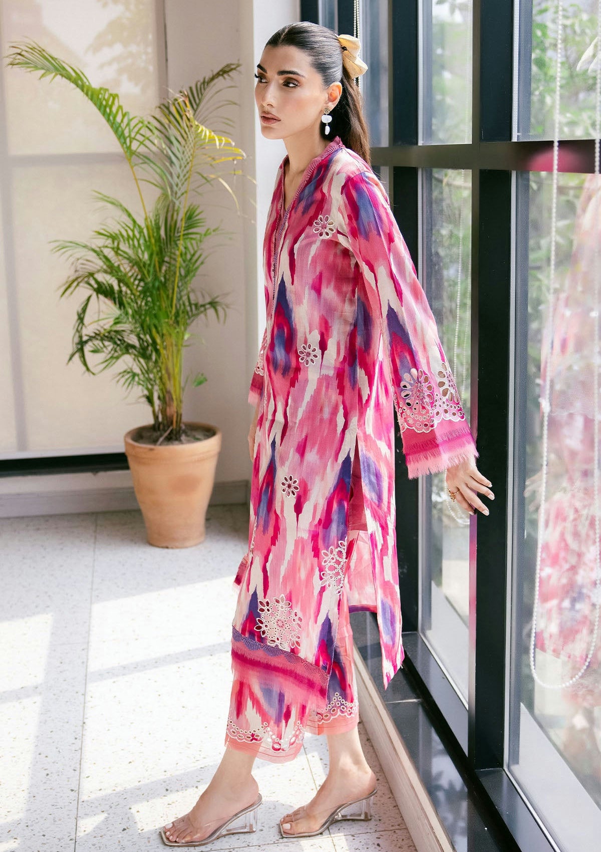 mohsin-saeed-fabrics-designer-daily-wear-formal-and-wedding-suits-within-budget-This-product-is-from-nureh-ballerina-emb-chikankari-lawn25-nu2-154-is-available-on-Mohsin-saeed-fabrics-website.
