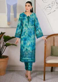 mohsin-saeed-fabrics-designer-daily-wear-formal-and-wedding-suits-within-budget-This-product-is-from-nureh-ballerina-emb-chikankari-lawn25-is-available-on-Mohsin-saeed-fabrics-website.