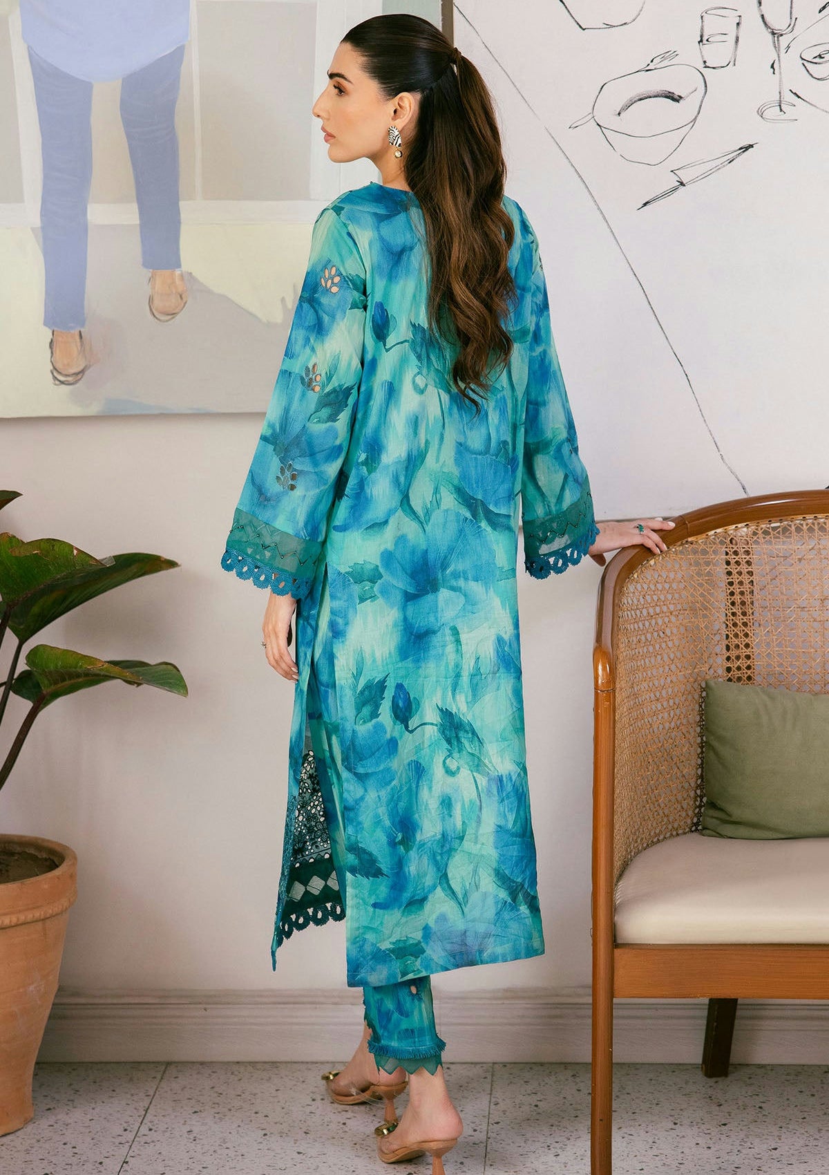 mohsin-saeed-fabrics-designer-daily-wear-formal-and-wedding-suits-within-budget-This-product-is-from-nureh-ballerina-emb-chikankari-lawn25-is-available-on-Mohsin-saeed-fabrics-website.