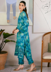 mohsin-saeed-fabrics-designer-daily-wear-formal-and-wedding-suits-within-budget-This-product-is-from-nureh-ballerina-emb-chikankari-lawn25-is-available-on-Mohsin-saeed-fabrics-website.