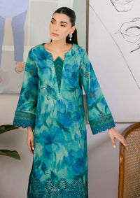mohsin-saeed-fabrics-designer-daily-wear-formal-and-wedding-suits-within-budget-This-product-is-from-nureh-ballerina-emb-chikankari-lawn25-is-available-on-Mohsin-saeed-fabrics-website.