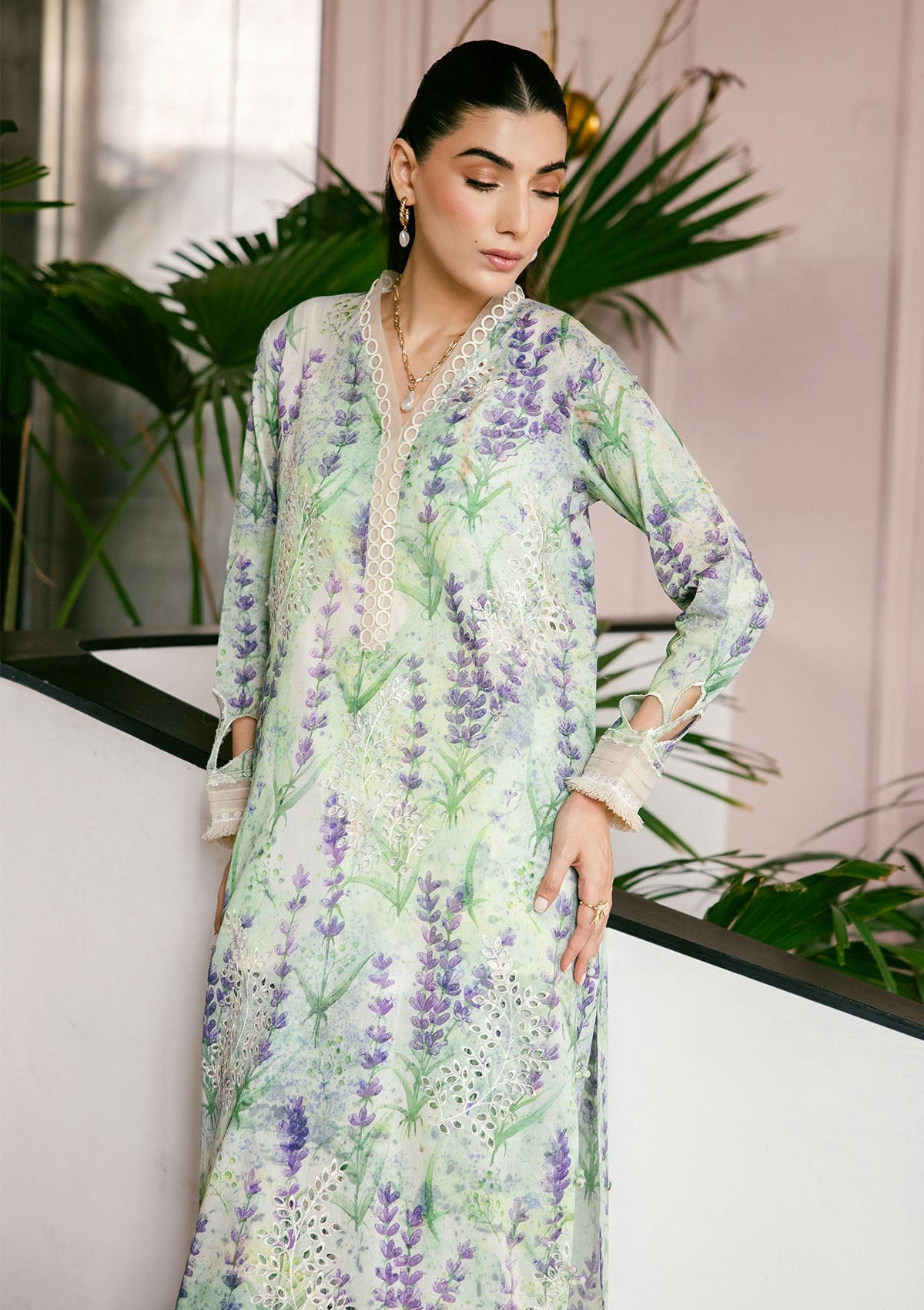 mohsin-saeed-fabrics-designer-daily-wear-formal-and-wedding-suits-within-budget-This-product-is-from-nureh-ballerina-emb-chikankari-lawn25-nu2-155-is-available-on-Mohsin-saeed-fabrics-website.