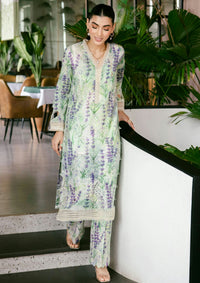 mohsin-saeed-fabrics-designer-daily-wear-formal-and-wedding-suits-within-budget-This-product-is-from-nureh-ballerina-emb-chikankari-lawn25-nu2-155-is-available-on-Mohsin-saeed-fabrics-website.