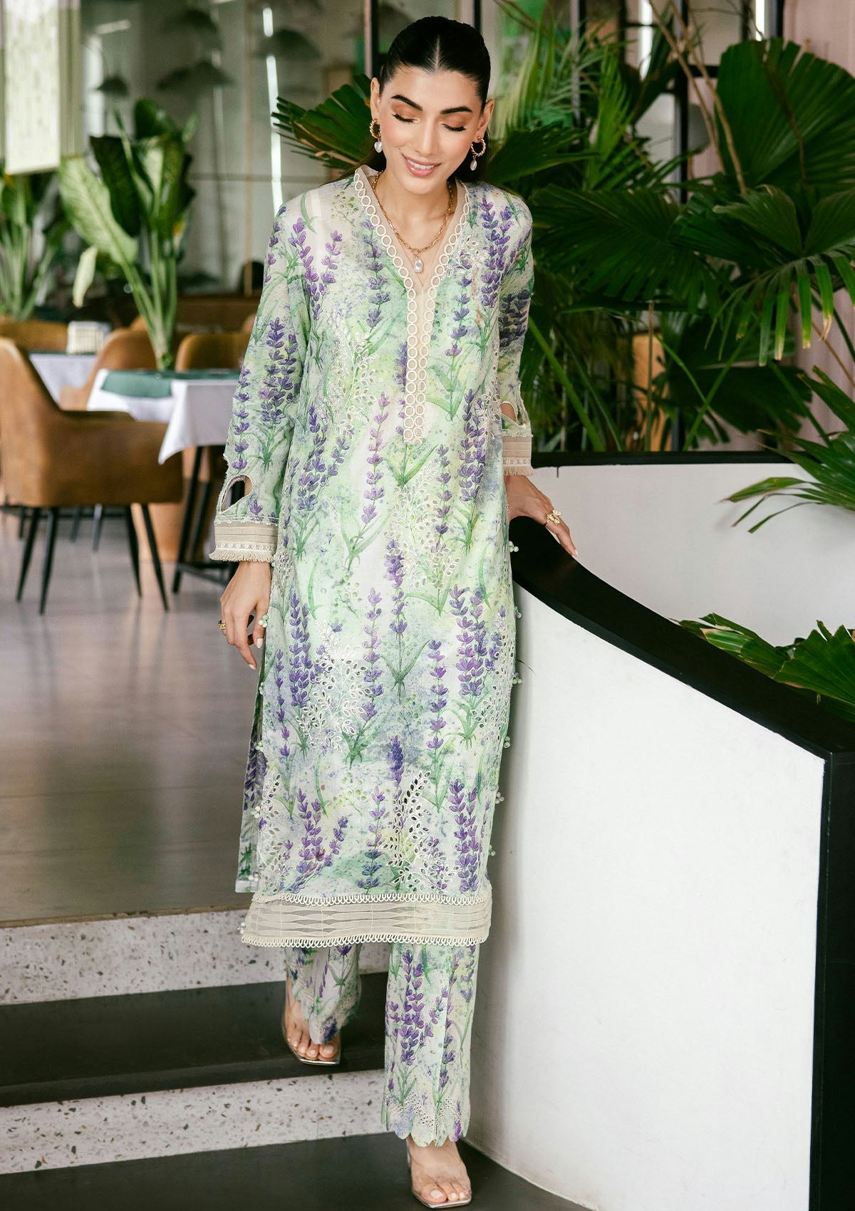mohsin-saeed-fabrics-designer-daily-wear-formal-and-wedding-suits-within-budget-This-product-is-from-nureh-ballerina-emb-chikankari-lawn25-nu2-155-is-available-on-Mohsin-saeed-fabrics-website.