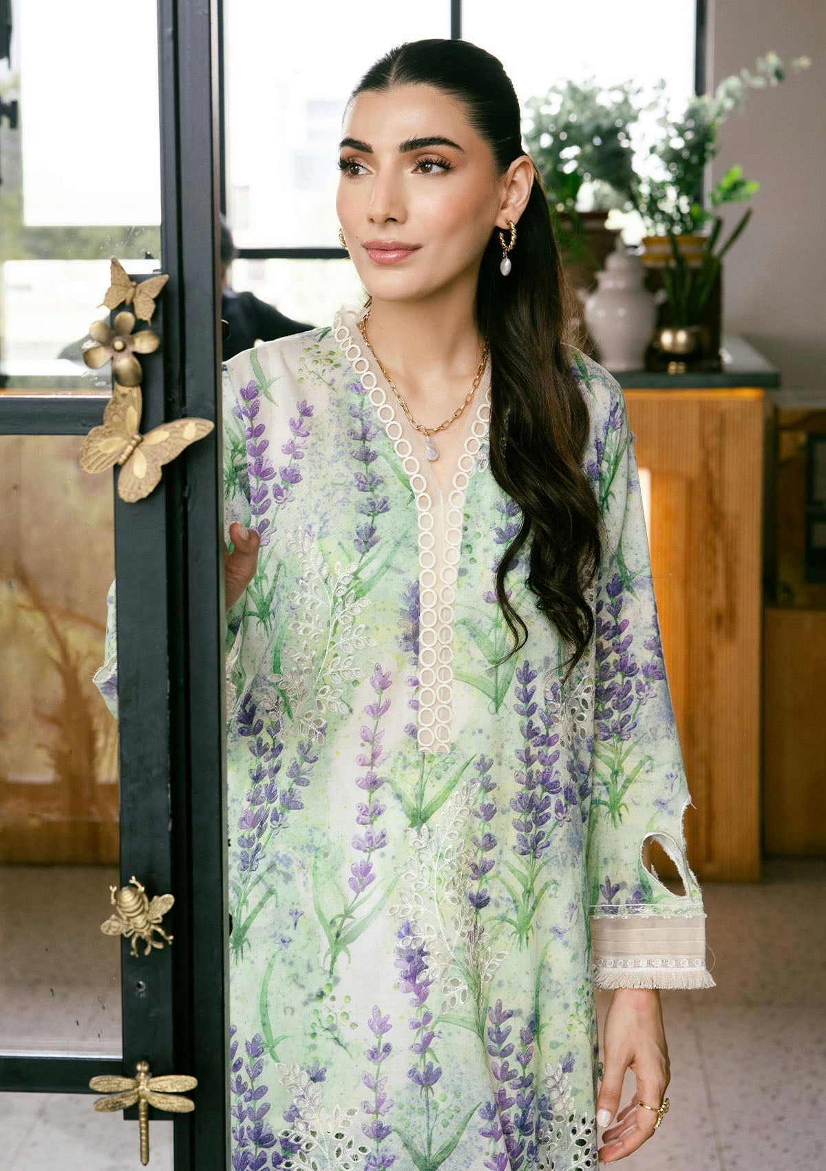 mohsin-saeed-fabrics-designer-daily-wear-formal-and-wedding-suits-within-budget-This-product-is-from-nureh-ballerina-emb-chikankari-lawn25-nu2-155-is-available-on-Mohsin-saeed-fabrics-website.