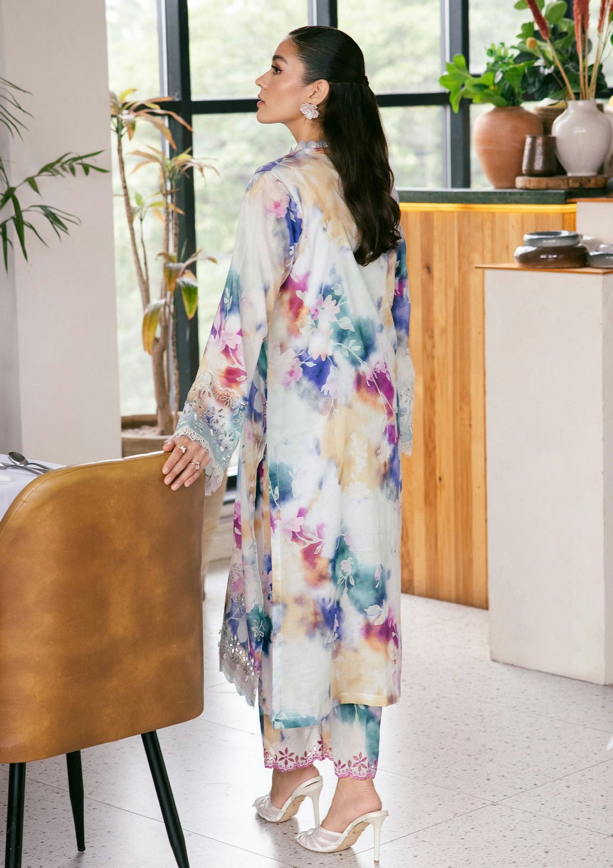 mohsin-saeed-fabrics-designer-daily-wear-formal-and-wedding-suits-within-budget-This-product-is-from-nureh-ballerina-emb-chikankari-lawn25-nu2-157-is-available-on-Mohsin-saeed-fabrics-website.