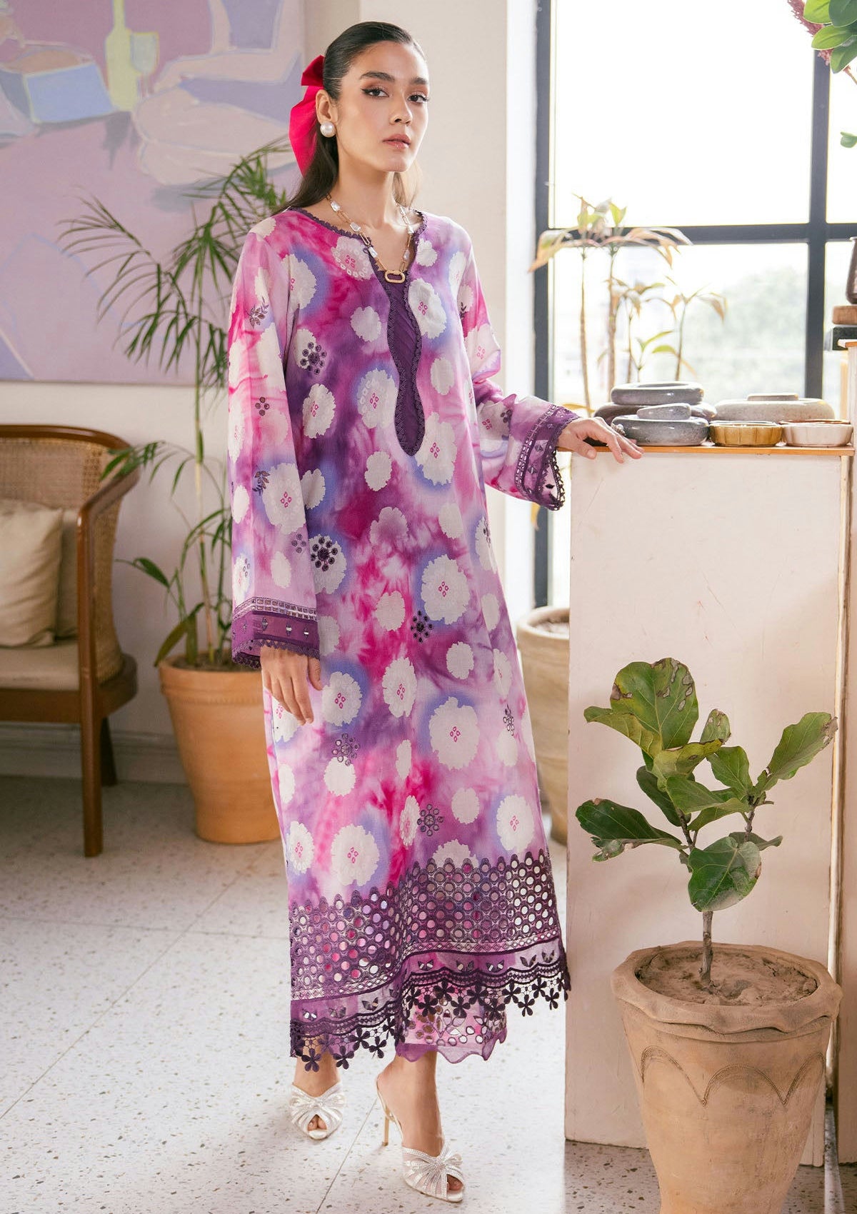 mohsin-saeed-fabrics-designer-daily-wear-formal-and-wedding-suits-within-budget-This-product-is-from-nureh-ballerina-emb-chikankari-lawn25-nu2-149-is-available-on-Mohsin-saeed-fabrics-website.