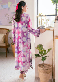 mohsin-saeed-fabrics-designer-daily-wear-formal-and-wedding-suits-within-budget-This-product-is-from-nureh-ballerina-emb-chikankari-lawn25-nu2-149-is-available-on-Mohsin-saeed-fabrics-website.
