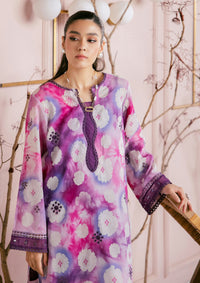 mohsin-saeed-fabrics-designer-daily-wear-formal-and-wedding-suits-within-budget-This-product-is-from-nureh-ballerina-emb-chikankari-lawn25-nu2-149-is-available-on-Mohsin-saeed-fabrics-website.