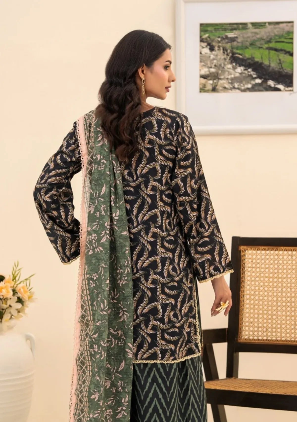 mohsin-saeed-fabrics-affordable-luxury-outfits-for-daily-formal-and-wedding-wear-This-product-is-from-zesh-coco-prints25-drop-30-article-01-is-available-on-Mohsin-saeed-fabrics-website.