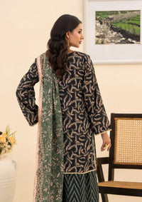 mohsin-saeed-fabrics-affordable-luxury-outfits-for-daily-formal-and-wedding-wear-This-product-is-from-zesh-coco-prints25-drop-30-article-01-is-available-on-Mohsin-saeed-fabrics-website.