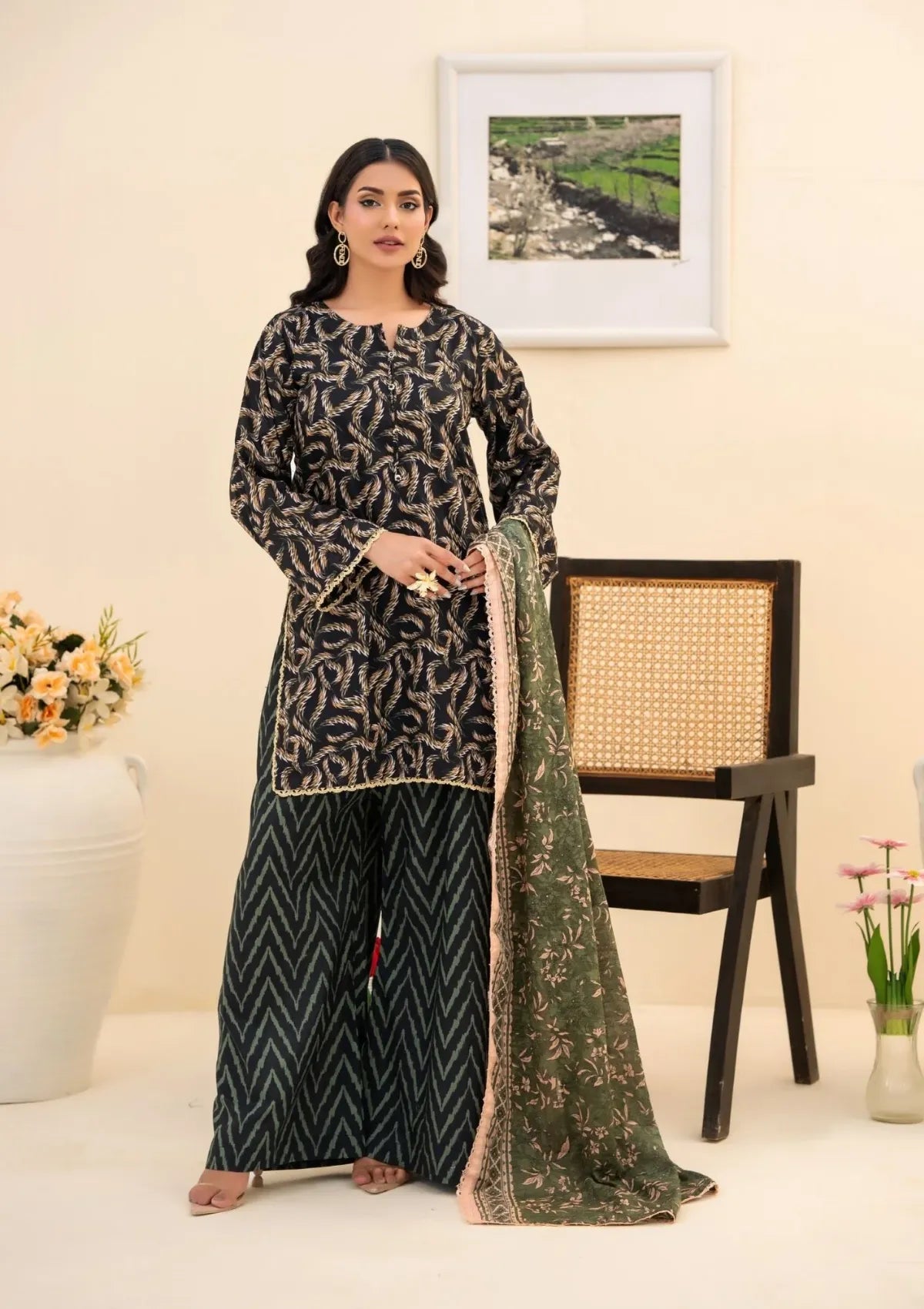 mohsin-saeed-fabrics-affordable-luxury-outfits-for-daily-formal-and-wedding-wear-This-product-is-from-zesh-coco-prints25-drop-30-article-01-is-available-on-Mohsin-saeed-fabrics-website.