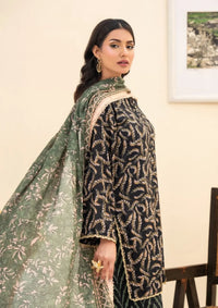 mohsin-saeed-fabrics-affordable-luxury-outfits-for-daily-formal-and-wedding-wear-This-product-is-from-zesh-coco-prints25-drop-30-article-01-is-available-on-Mohsin-saeed-fabrics-website.