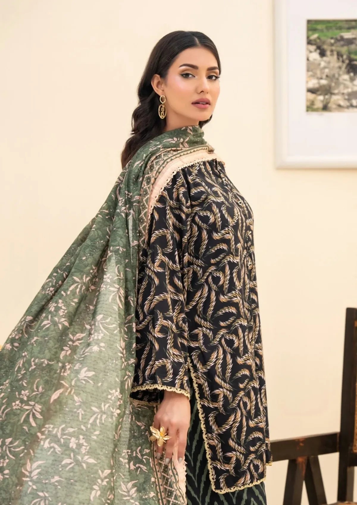 mohsin-saeed-fabrics-affordable-luxury-outfits-for-daily-formal-and-wedding-wear-This-product-is-from-zesh-coco-prints25-drop-30-article-01-is-available-on-Mohsin-saeed-fabrics-website.