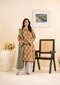 mohsin-saeed-fabrics-affordable-luxury-outfits-for-daily-formal-and-wedding-wear-This-product-is-from-zesh-coco-prints25-drop-30-article-02-is-available-on-Mohsin-saeed-fabrics-website.