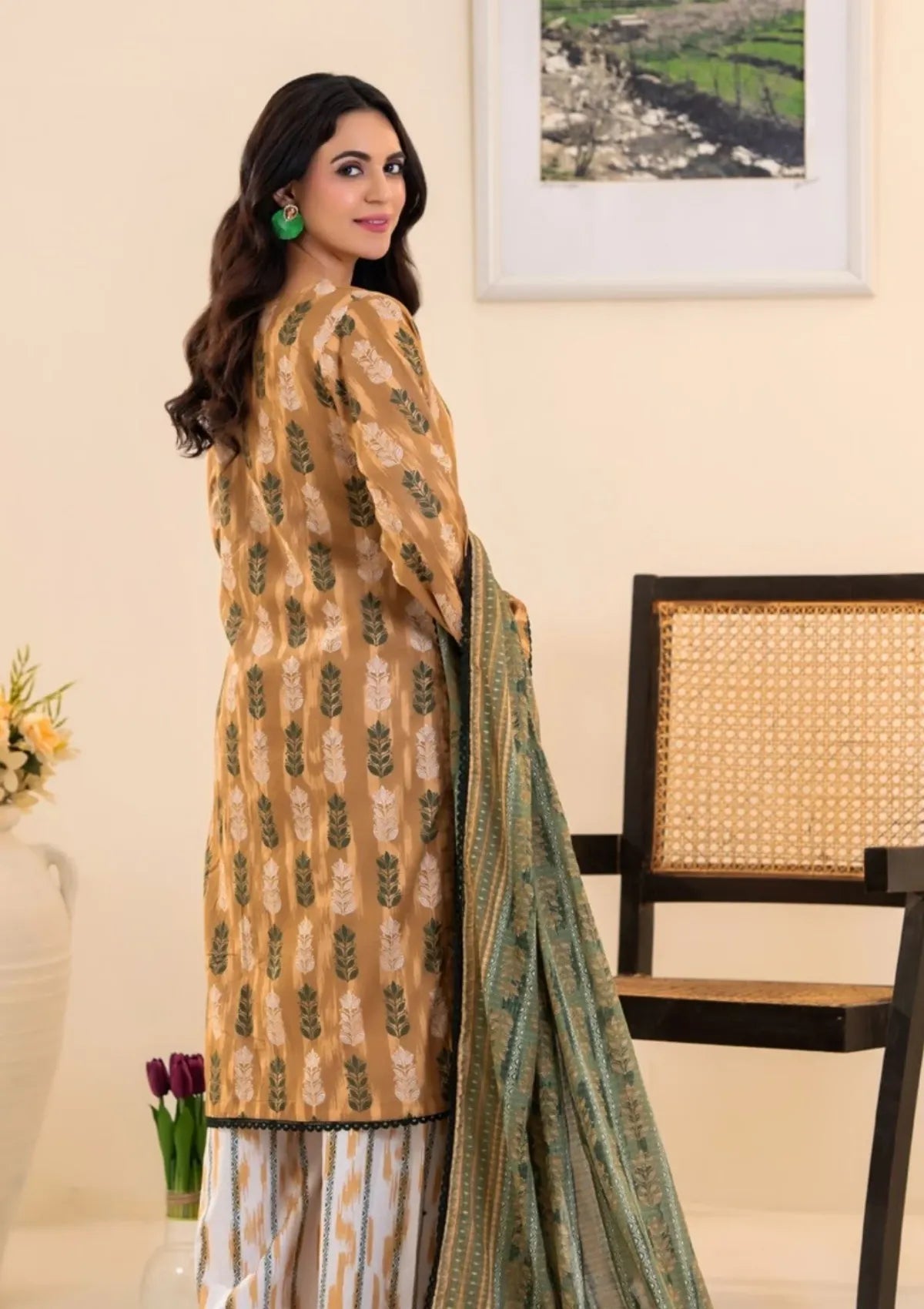 mohsin-saeed-fabrics-affordable-luxury-outfits-for-daily-formal-and-wedding-wear-This-product-is-from-zesh-coco-prints25-drop-30-article-02-is-available-on-Mohsin-saeed-fabrics-website.