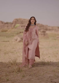 mohsin-saeed-fabrics-affordable-luxury-outfits-for-daily-formal-and-wedding-wear-This-product-is-from-rang-rasiya-premium-eid-edit25-d-02-aysel-is-available-on-Mohsin-saeed-fabrics-website.