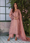 Rang Rasiya Premium Winter Edit'24 D-11 Chai