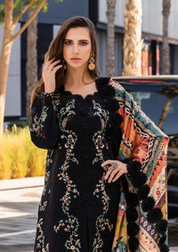 mohsin-saeed-fabrics-affordable-luxury-outfits-for-daily-formal-and-wedding-wear-This-product-is-from-rang-rasiya-carnation-lawn25-d-13-sophie-is-available-on-Mohsin-saeed-fabrics-website.