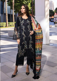 mohsin-saeed-fabrics-affordable-luxury-outfits-for-daily-formal-and-wedding-wear-This-product-is-from-rang-rasiya-carnation-lawn25-d-13-sophie-is-available-on-Mohsin-saeed-fabrics-website.