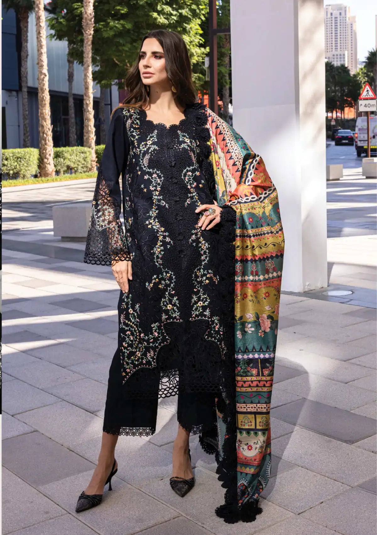 mohsin-saeed-fabrics-affordable-luxury-outfits-for-daily-formal-and-wedding-wear-This-product-is-from-rang-rasiya-carnation-lawn25-d-13-sophie-is-available-on-Mohsin-saeed-fabrics-website.
