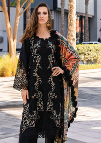 mohsin-saeed-fabrics-affordable-luxury-outfits-for-daily-formal-and-wedding-wear-This-product-is-from-rang-rasiya-carnation-lawn25-d-13-sophie-is-available-on-Mohsin-saeed-fabrics-website.