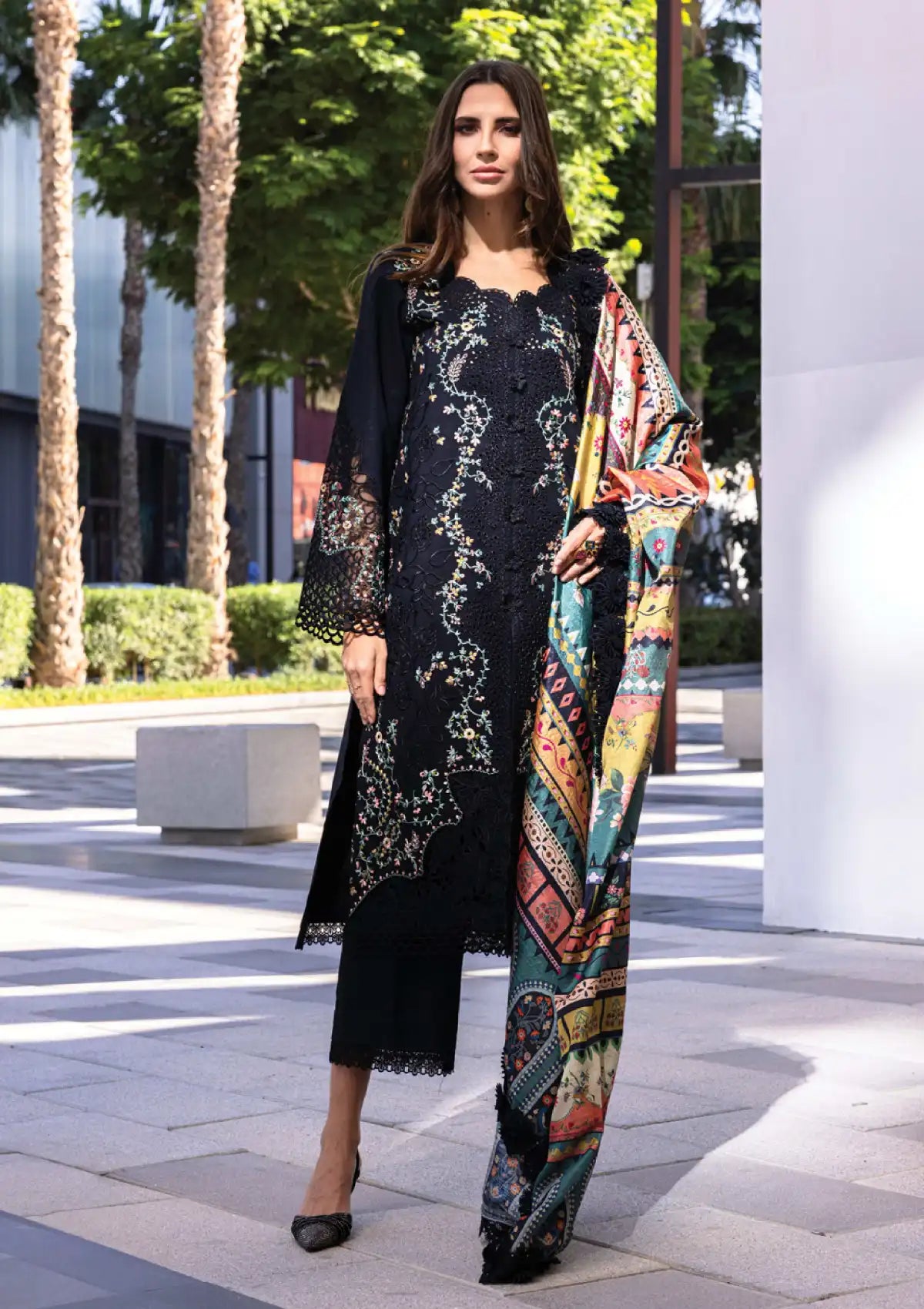 mohsin-saeed-fabrics-affordable-luxury-outfits-for-daily-formal-and-wedding-wear-This-product-is-from-rang-rasiya-carnation-lawn25-d-13-sophie-is-available-on-Mohsin-saeed-fabrics-website.