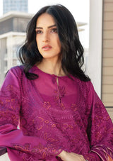 mohsin-saeed-fabrics-affordable-luxury-outfits-for-daily-formal-and-wedding-wear-This-product-is-from-rang-rasiya-carnation-lawn25-d-10-mahra-is-available-on-Mohsin-saeed-fabrics-website.
