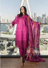 mohsin-saeed-fabrics-affordable-luxury-outfits-for-daily-formal-and-wedding-wear-This-product-is-from-rang-rasiya-carnation-lawn25-d-10-mahra-is-available-on-Mohsin-saeed-fabrics-website.