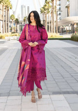 mohsin-saeed-fabrics-affordable-luxury-outfits-for-daily-formal-and-wedding-wear-This-product-is-from-rang-rasiya-carnation-lawn25-d-10-mahra-is-available-on-Mohsin-saeed-fabrics-website.
