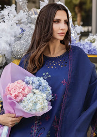 mohsin-saeed-fabrics-affordable-luxury-outfits-for-daily-formal-and-wedding-wear-This-product-is-from-rang-rasiya-carnation-lawn25-is-available-on-Mohsin-saeed-fabrics-website.