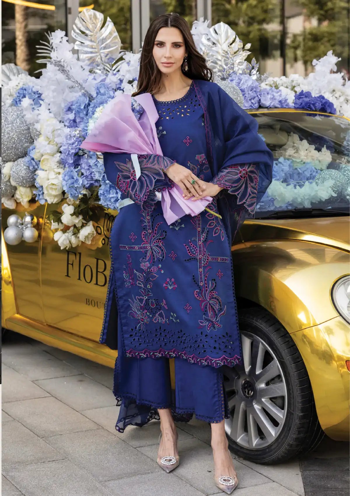 mohsin-saeed-fabrics-affordable-luxury-outfits-for-daily-formal-and-wedding-wear-This-product-is-from-rang-rasiya-carnation-lawn25-is-available-on-Mohsin-saeed-fabrics-website.