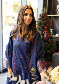 mohsin-saeed-fabrics-affordable-luxury-outfits-for-daily-formal-and-wedding-wear-This-product-is-from-rang-rasiya-carnation-lawn25-is-available-on-Mohsin-saeed-fabrics-website.
