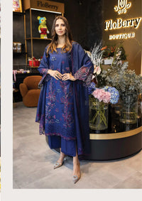 mohsin-saeed-fabrics-affordable-luxury-outfits-for-daily-formal-and-wedding-wear-This-product-is-from-rang-rasiya-carnation-lawn25-is-available-on-Mohsin-saeed-fabrics-website.