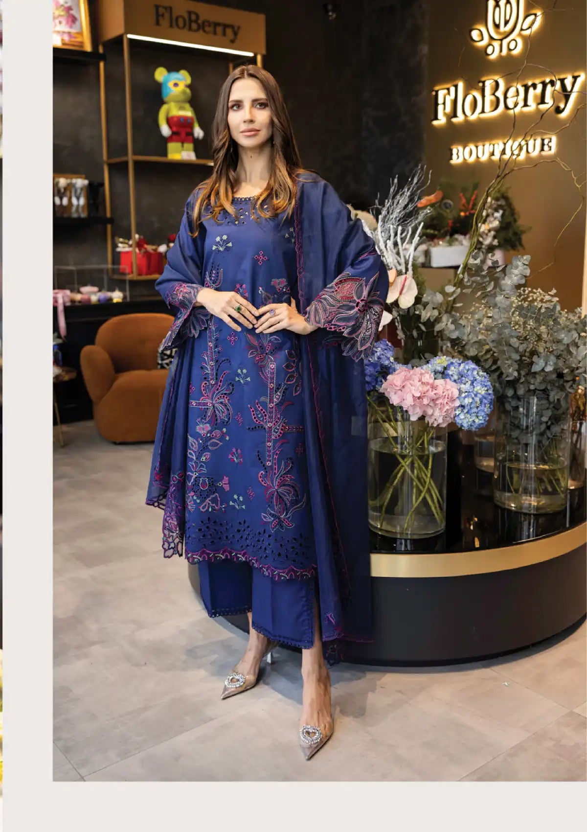 mohsin-saeed-fabrics-affordable-luxury-outfits-for-daily-formal-and-wedding-wear-This-product-is-from-rang-rasiya-carnation-lawn25-is-available-on-Mohsin-saeed-fabrics-website.