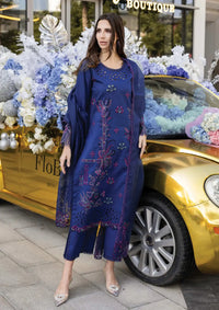 mohsin-saeed-fabrics-affordable-luxury-outfits-for-daily-formal-and-wedding-wear-This-product-is-from-rang-rasiya-carnation-lawn25-is-available-on-Mohsin-saeed-fabrics-website.