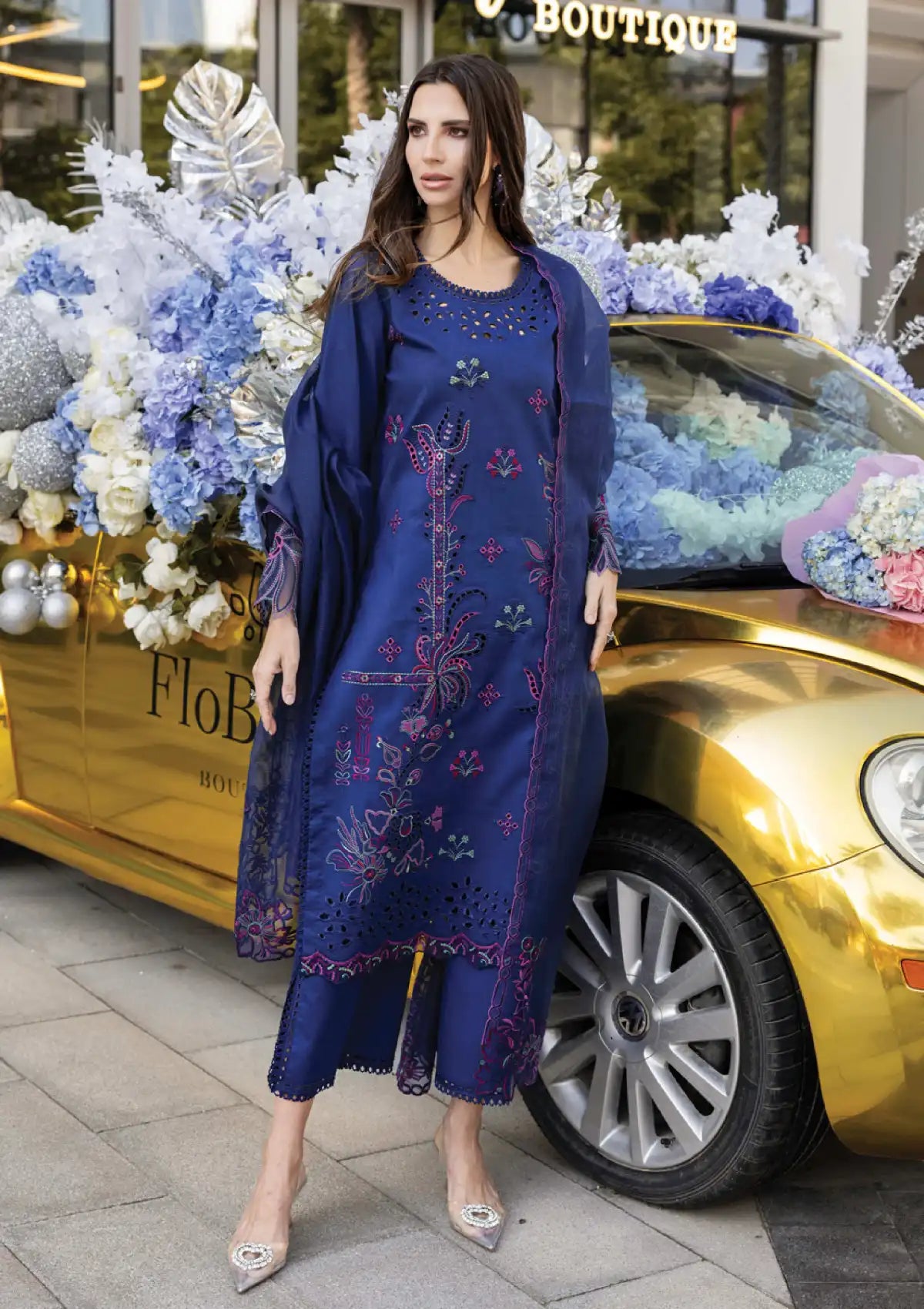 mohsin-saeed-fabrics-affordable-luxury-outfits-for-daily-formal-and-wedding-wear-This-product-is-from-rang-rasiya-carnation-lawn25-is-available-on-Mohsin-saeed-fabrics-website.