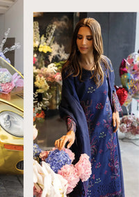 mohsin-saeed-fabrics-affordable-luxury-outfits-for-daily-formal-and-wedding-wear-This-product-is-from-rang-rasiya-carnation-lawn25-is-available-on-Mohsin-saeed-fabrics-website.