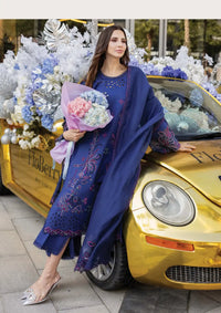 mohsin-saeed-fabrics-affordable-luxury-outfits-for-daily-formal-and-wedding-wear-This-product-is-from-rang-rasiya-carnation-lawn25-is-available-on-Mohsin-saeed-fabrics-website.
