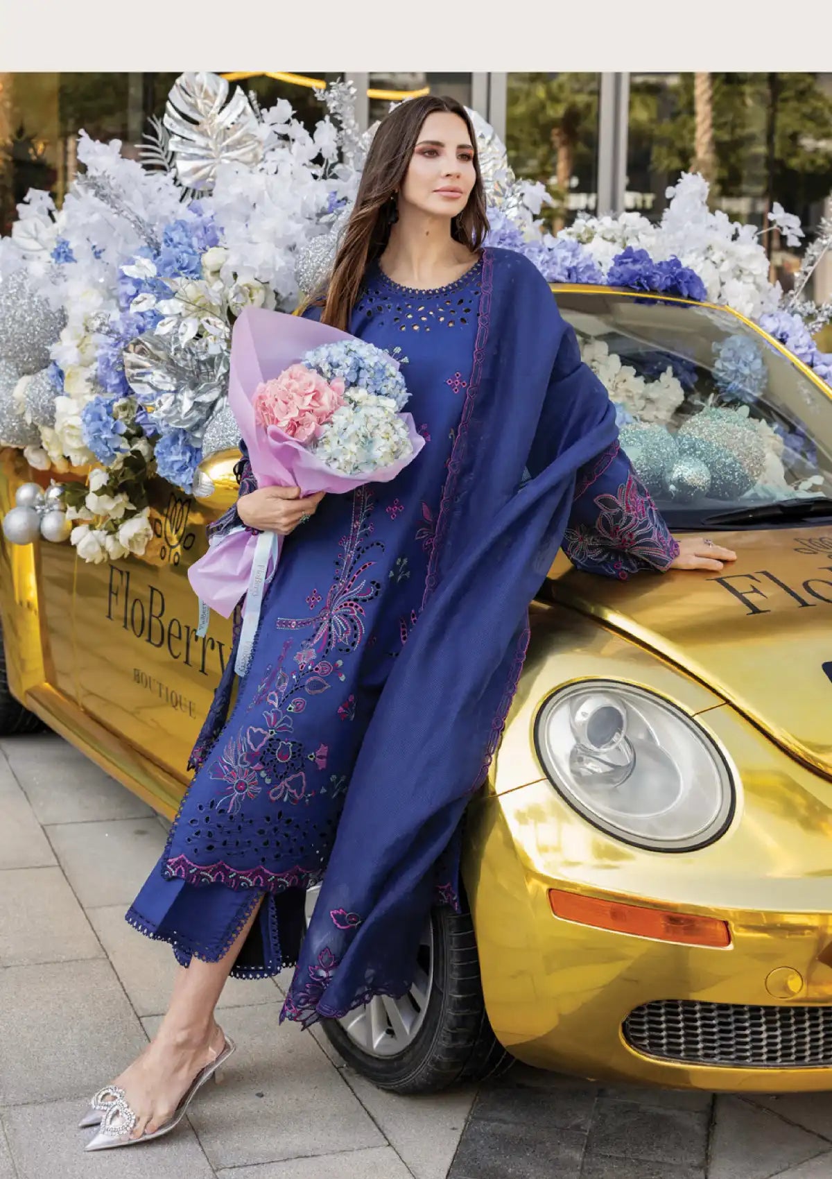 mohsin-saeed-fabrics-affordable-luxury-outfits-for-daily-formal-and-wedding-wear-This-product-is-from-rang-rasiya-carnation-lawn25-is-available-on-Mohsin-saeed-fabrics-website.