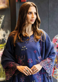 mohsin-saeed-fabrics-affordable-luxury-outfits-for-daily-formal-and-wedding-wear-This-product-is-from-rang-rasiya-carnation-lawn25-is-available-on-Mohsin-saeed-fabrics-website.