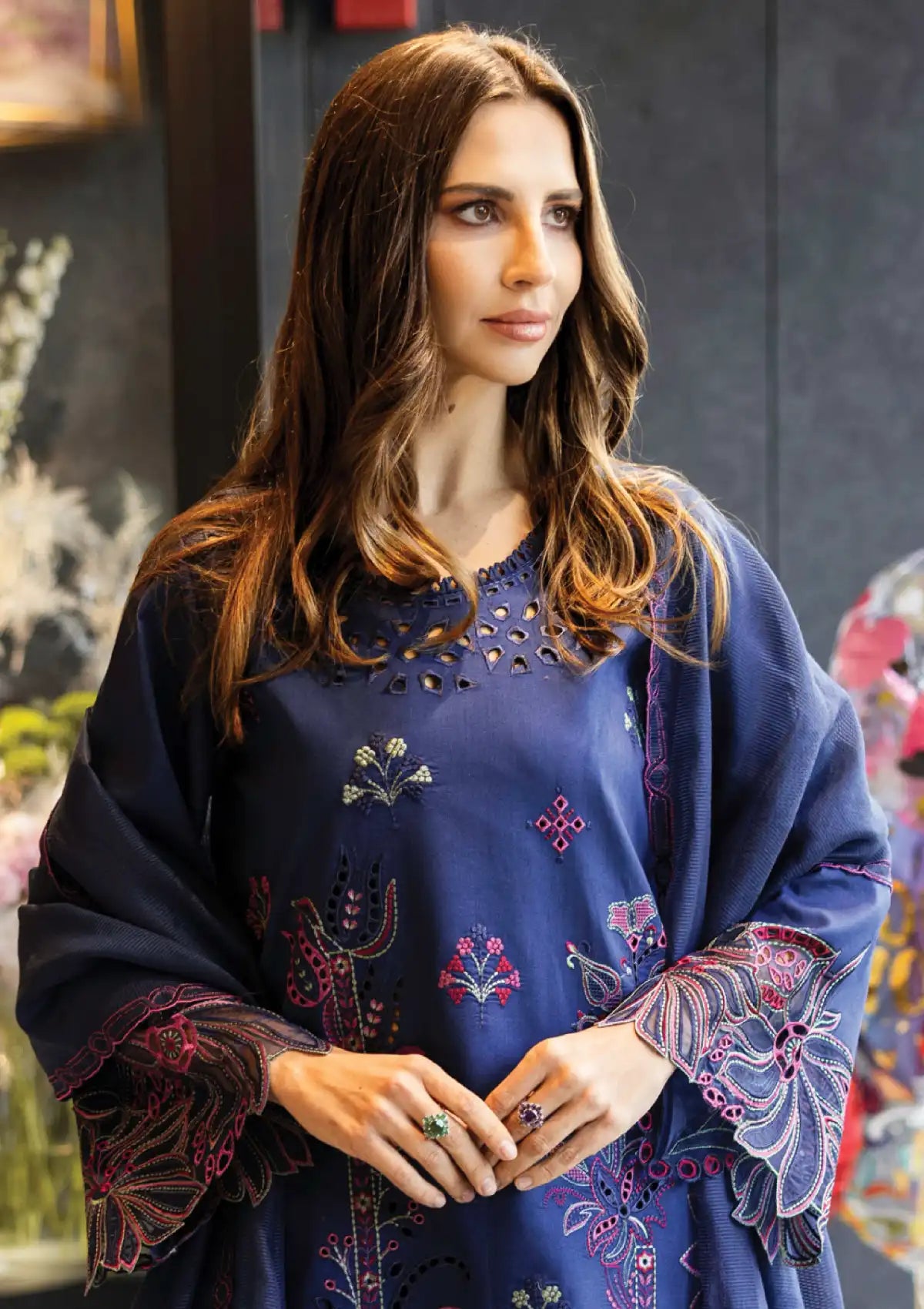 mohsin-saeed-fabrics-affordable-luxury-outfits-for-daily-formal-and-wedding-wear-This-product-is-from-rang-rasiya-carnation-lawn25-is-available-on-Mohsin-saeed-fabrics-website.