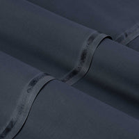 mohsin-saeed-fabrics-luxury-fashion-collection-daily-wear-wedding-and-formal-in-budget-This-product-is-from-d-j-by-dynasty-copy-is-available-on-Mohsin-saeed-fabrics-website.