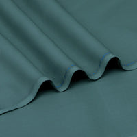 mohsin-saeed-fabrics-luxury-fashion-collection-daily-wear-wedding-and-formal-in-budget-This-product-is-from-island-by-dynasty-is-available-on-Mohsin-saeed-fabrics-website.