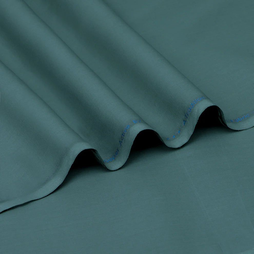 mohsin-saeed-fabrics-luxury-fashion-collection-daily-wear-wedding-and-formal-in-budget-This-product-is-from-island-by-dynasty-is-available-on-Mohsin-saeed-fabrics-website.