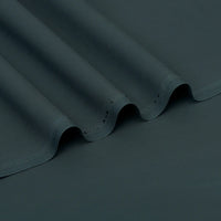 mohsin-saeed-fabrics-affordable-luxury-outfits-for-daily-formal-and-wedding-wear-This-product-is-from-centauras-by-dynasty-is-available-on-Mohsin-saeed-fabrics-website.