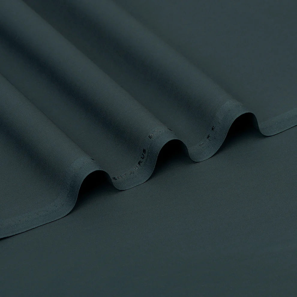 mohsin-saeed-fabrics-affordable-luxury-outfits-for-daily-formal-and-wedding-wear-This-product-is-from-centauras-by-dynasty-is-available-on-Mohsin-saeed-fabrics-website.